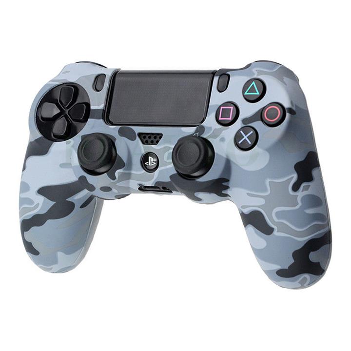 کنسول بازی سونی(دسته بازی)مدل Playstation 4 Gamepad